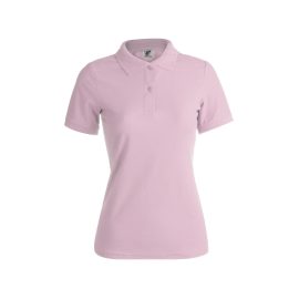 Polo donna