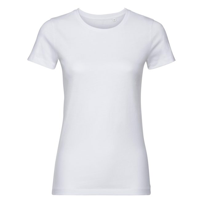 T-shirt da donna - immagine 17