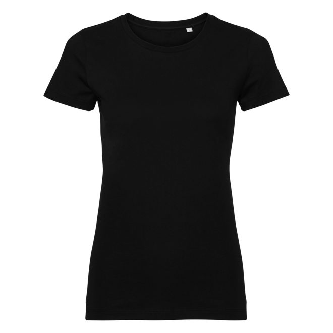 T-shirt da donna - immagine 16