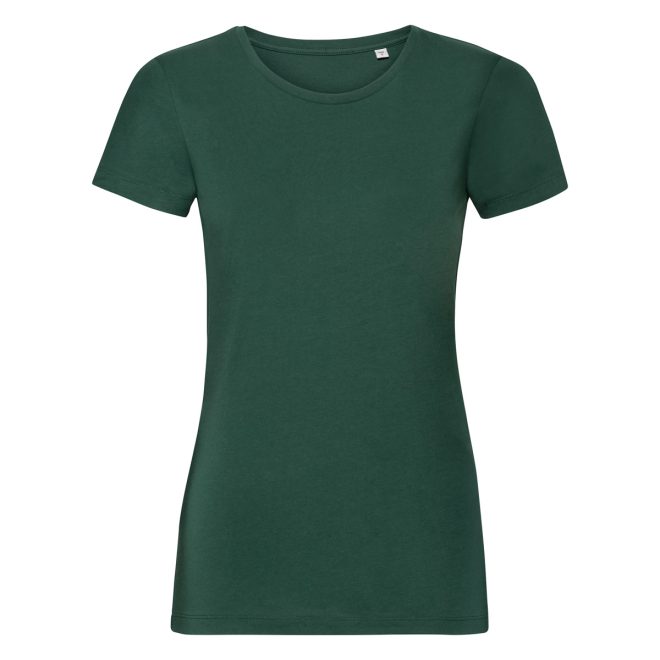 T-shirt da donna - immagine 15