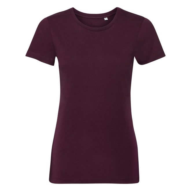 T-shirt da donna - immagine 14