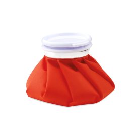 Borsa termica da 400 ml