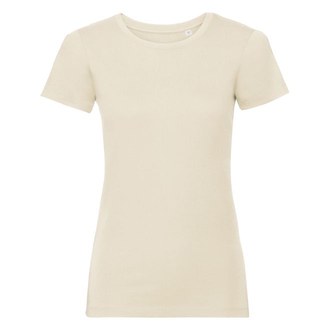 T-shirt da donna - immagine 13