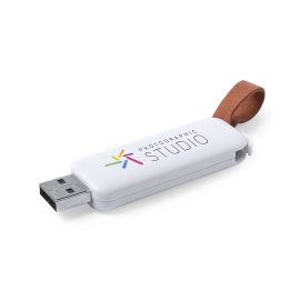 Chiavetta USB ideale per la stampa