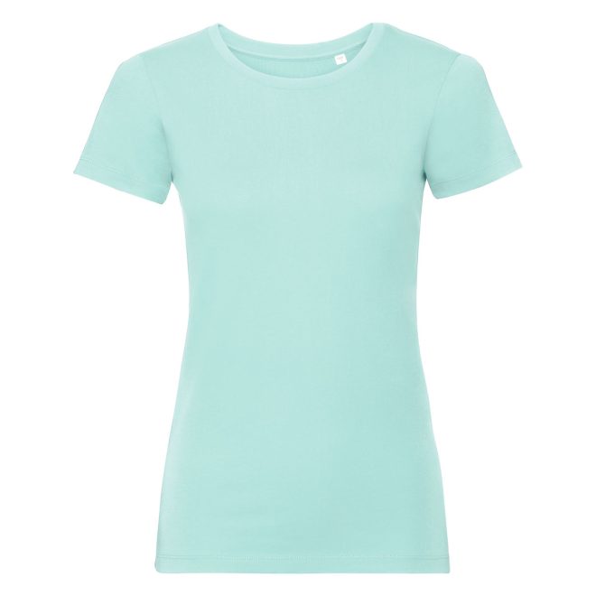 T-shirt da donna - immagine 12