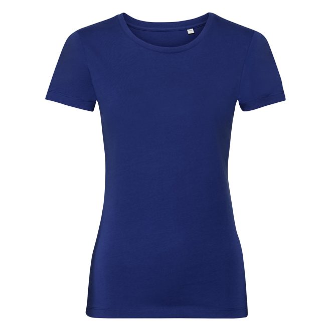 T-shirt da donna - immagine 11