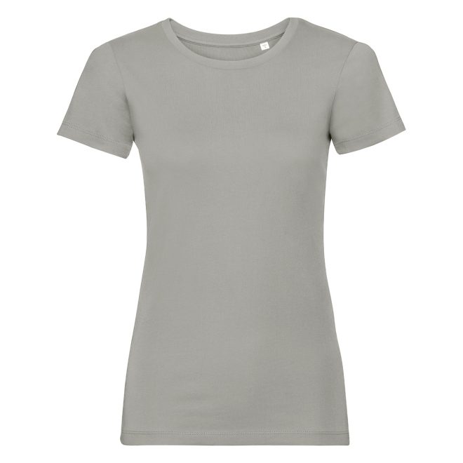 T-shirt da donna - immagine 10