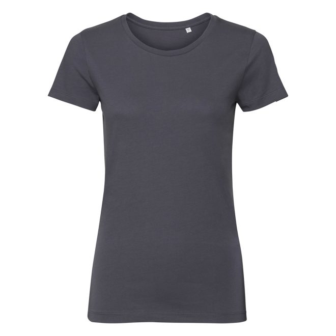 T-shirt da donna - immagine 9