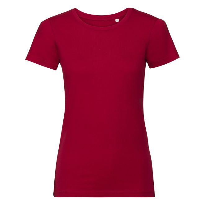 T-shirt da donna - immagine 8