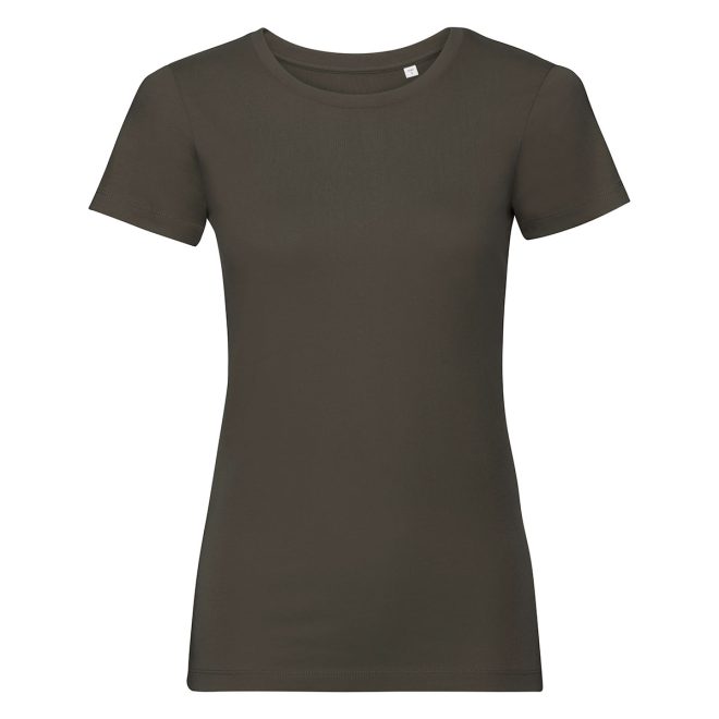 T-shirt da donna - immagine 7