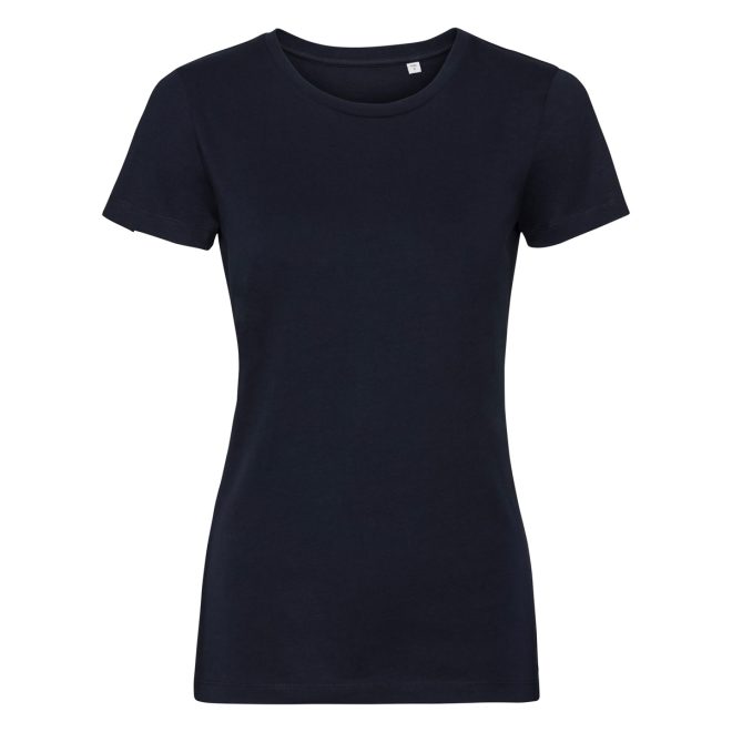 T-shirt da donna - immagine 6