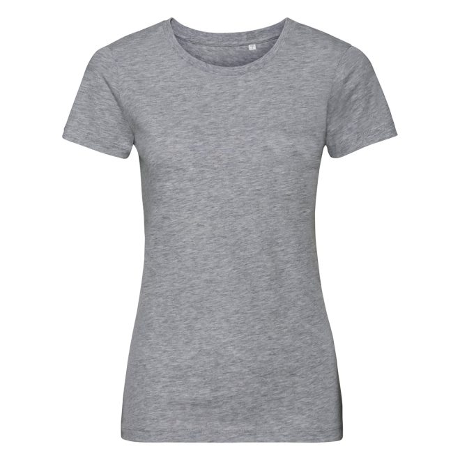 T-shirt da donna - immagine 5