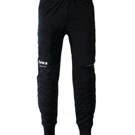 Pantalone lungo da portiere con imbottitura