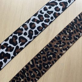 Elastici animalier